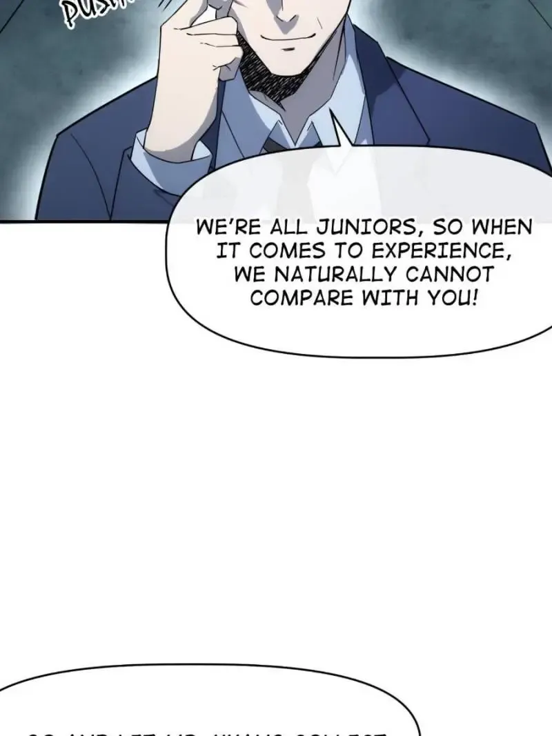 Chapter 59 — page 37