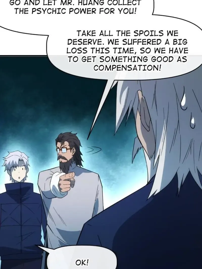 Chapter 59 — page 38