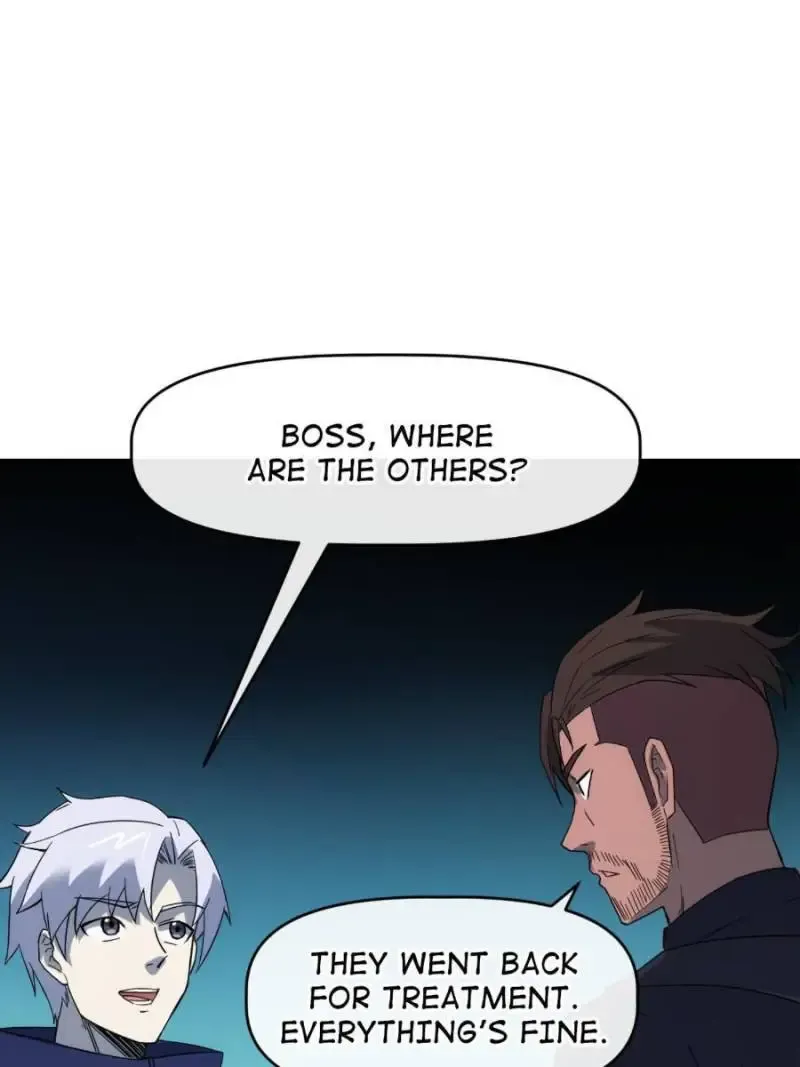 Chapter 59 — page 41