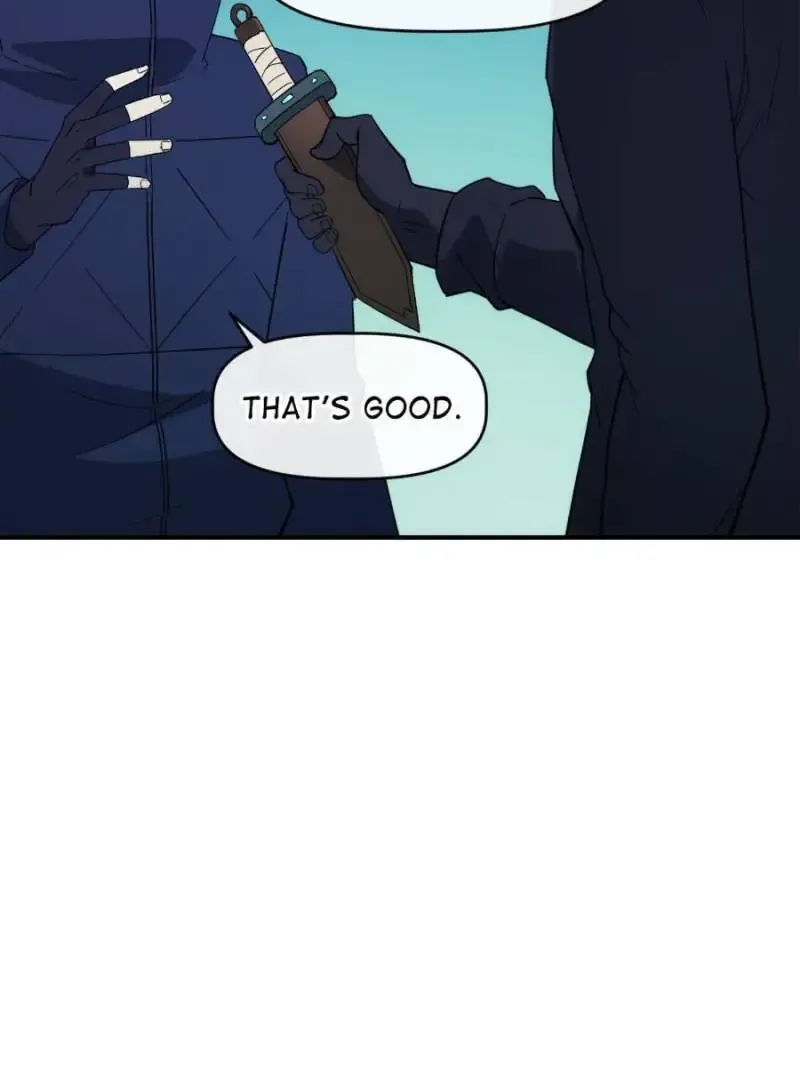 Chapter 59 — page 42