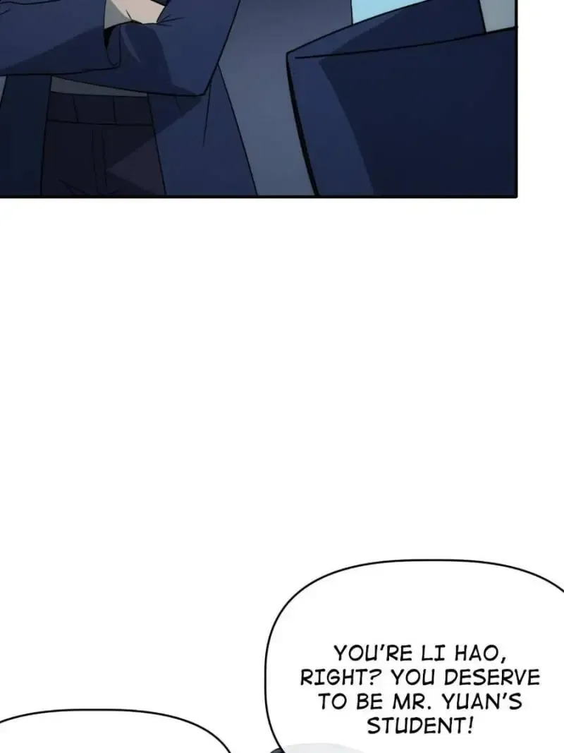 Chapter 59 — page 44