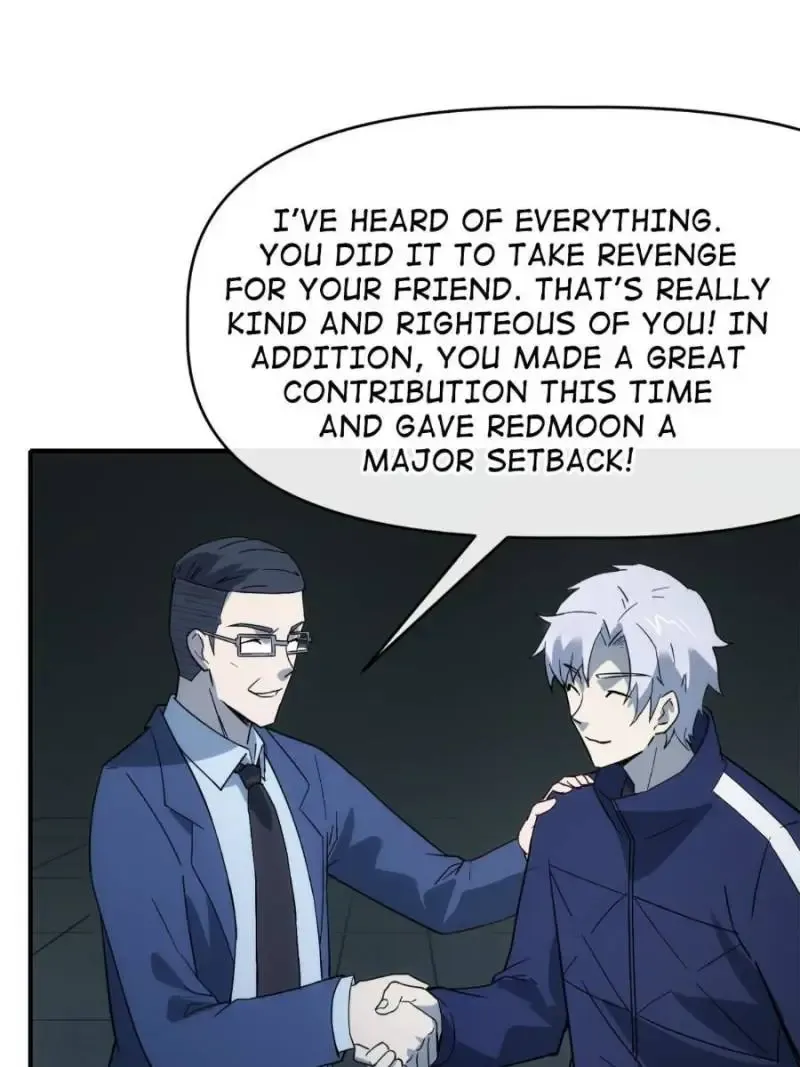 Chapter 59 — page 46