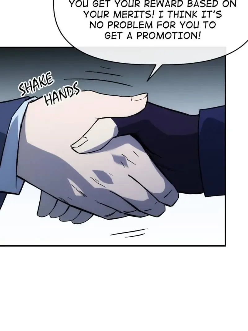 Chapter 59 — page 48