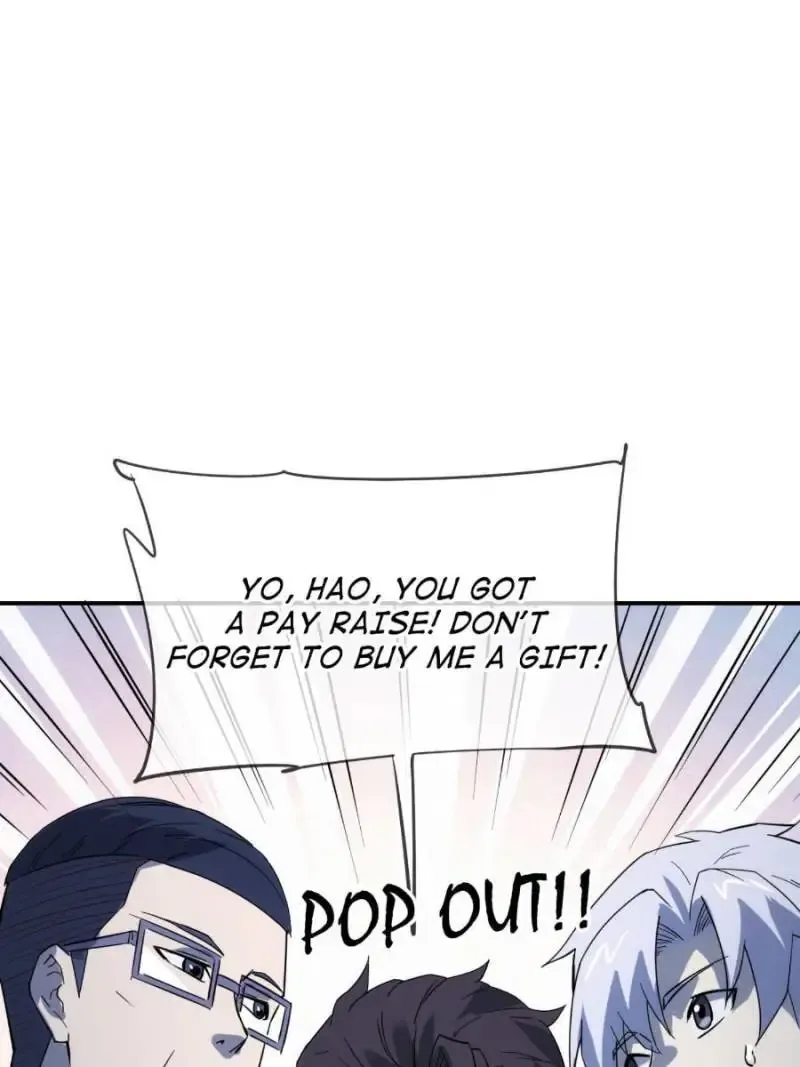 Chapter 59 — page 49