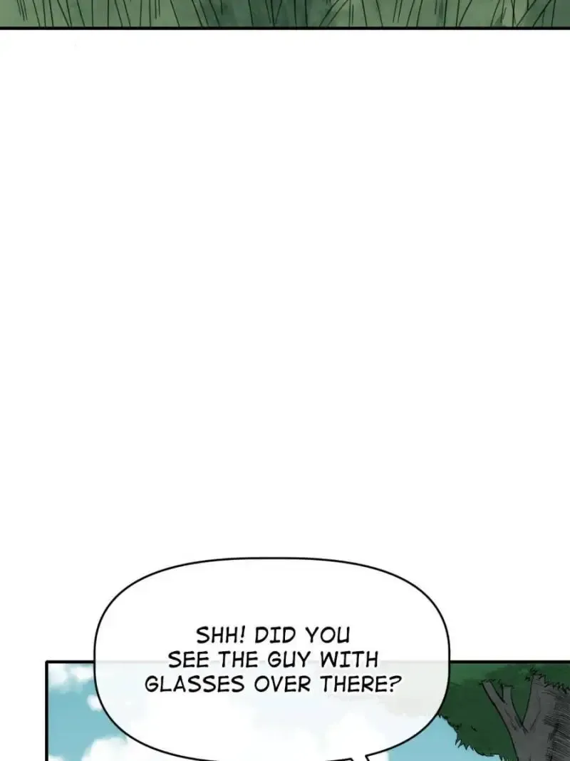 Chapter 59 — page 5