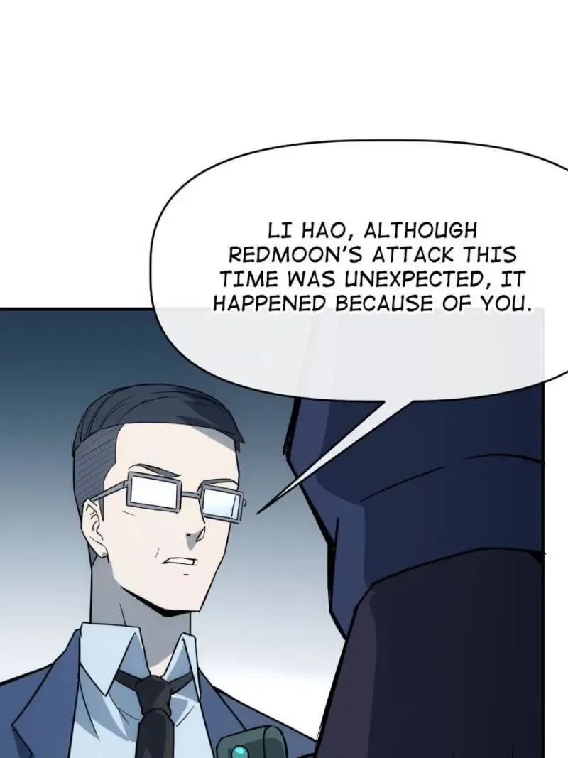 Chapter 59 — page 51