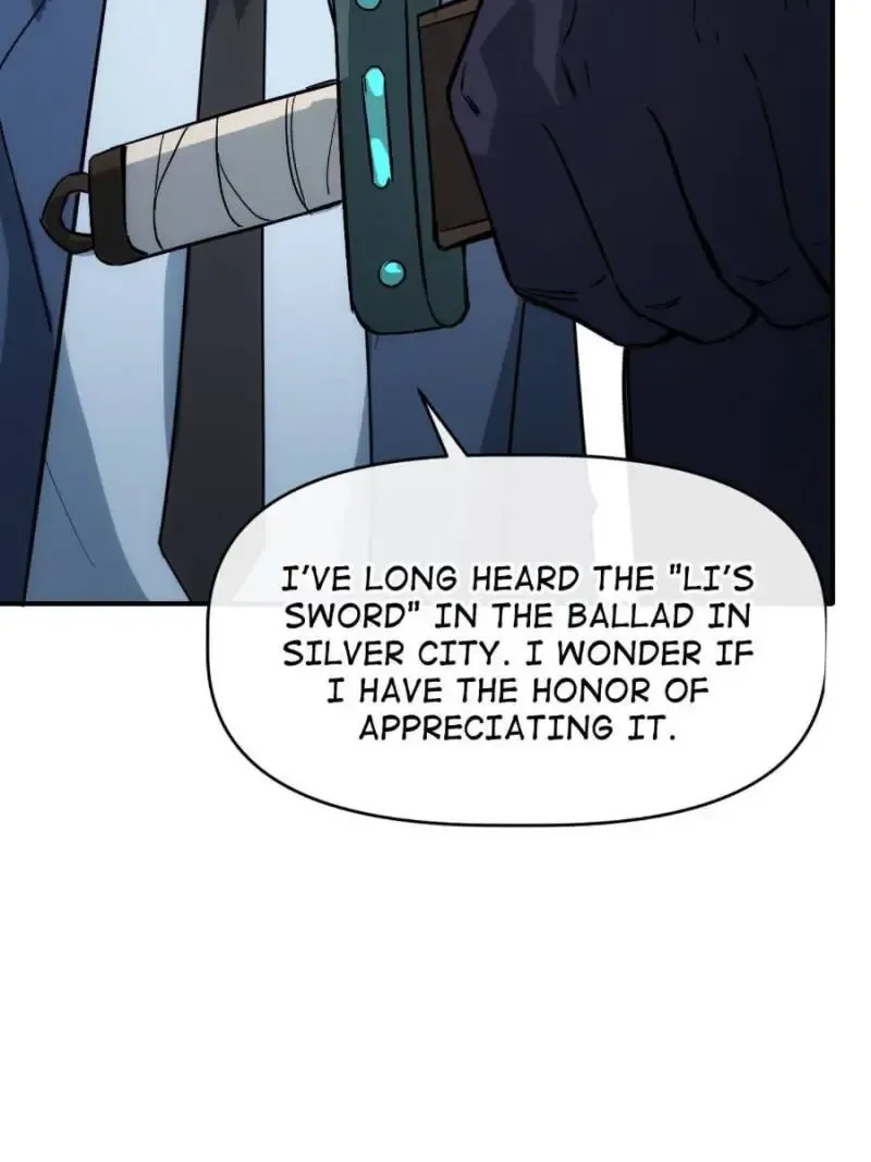 Chapter 59 — page 52