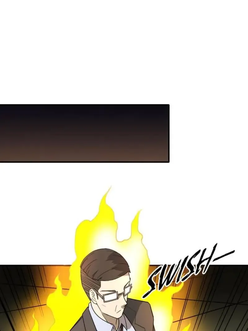 Chapter 59 — page 54