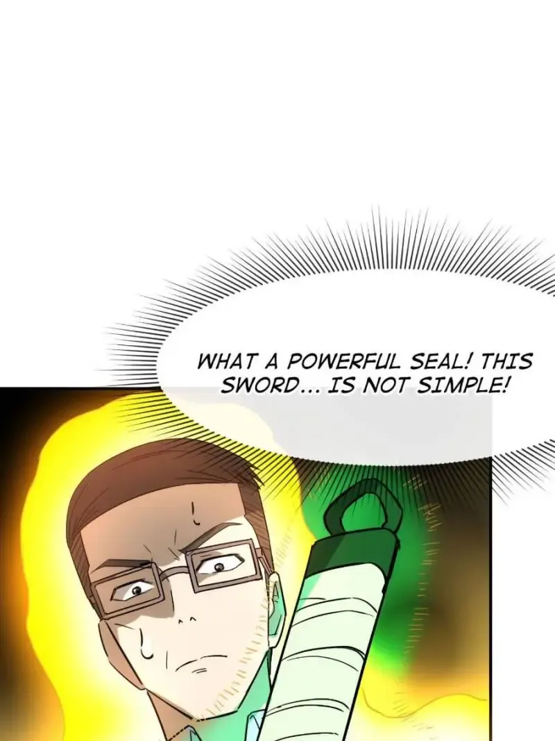 Chapter 59 — page 56