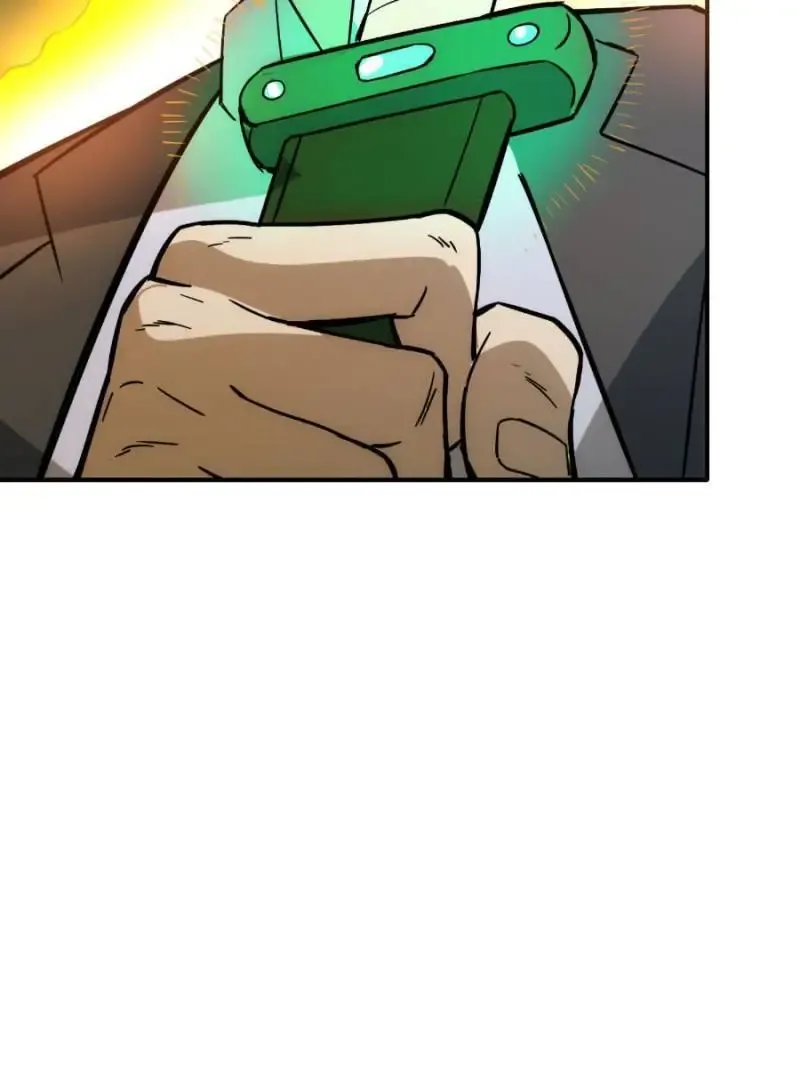 Chapter 59 — page 57