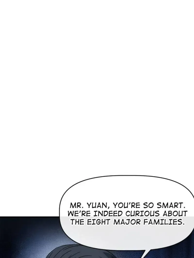 Chapter 59 — page 59