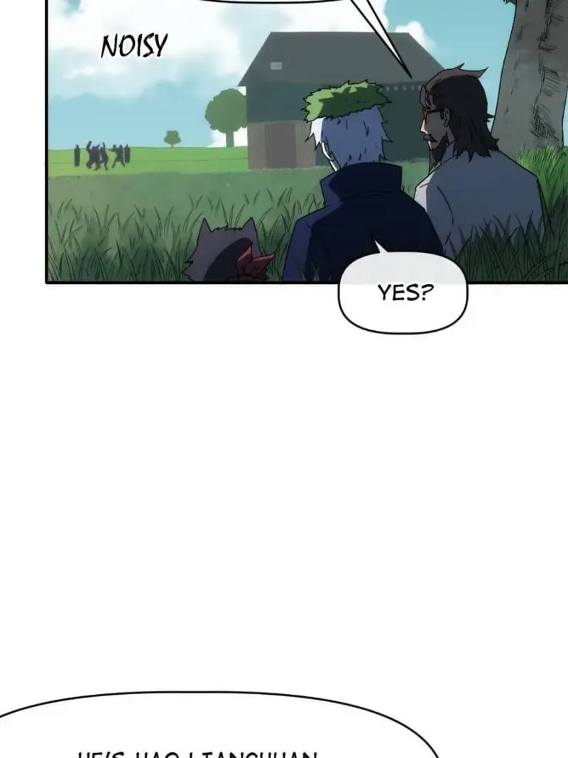 Chapter 59 — page 6