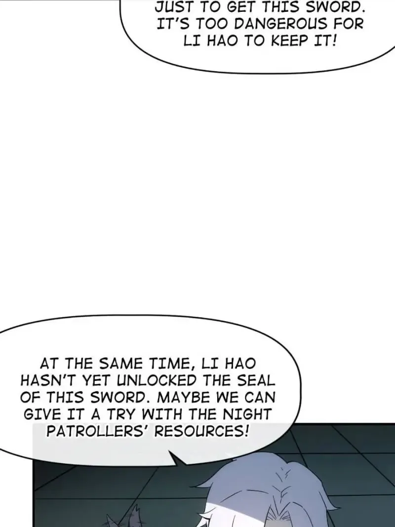 Chapter 59 — page 61