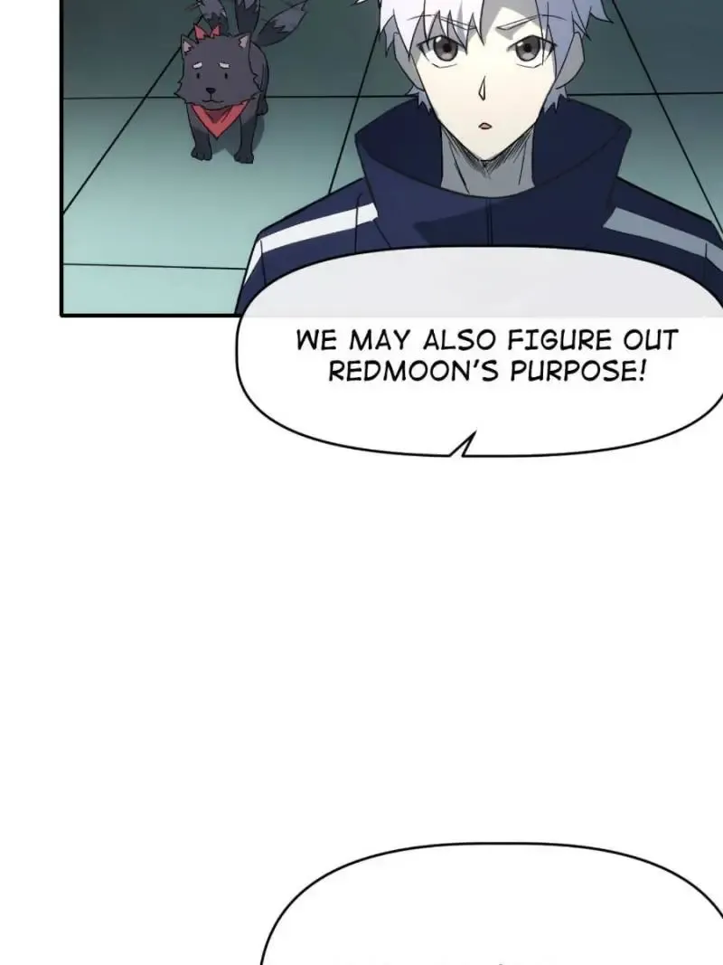 Chapter 59 — page 62