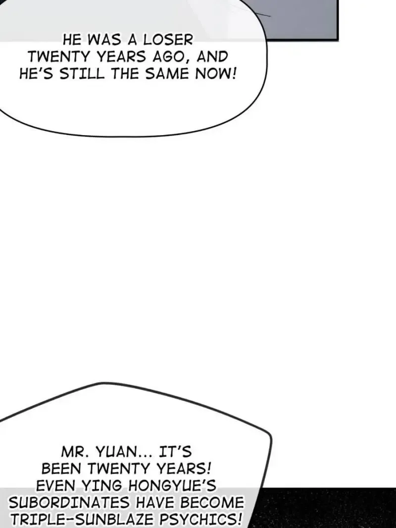 Chapter 59 — page 64