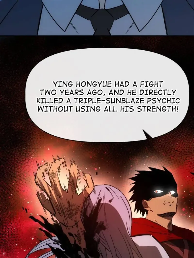 Chapter 59 — page 66