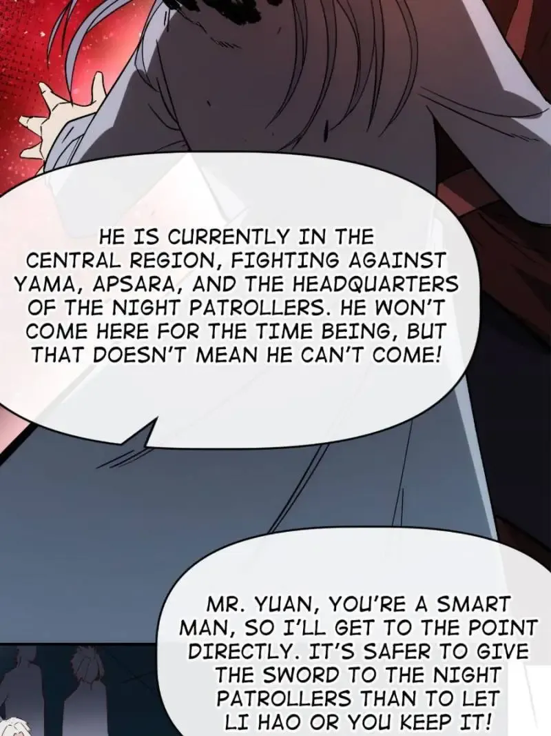 Chapter 59 — page 67