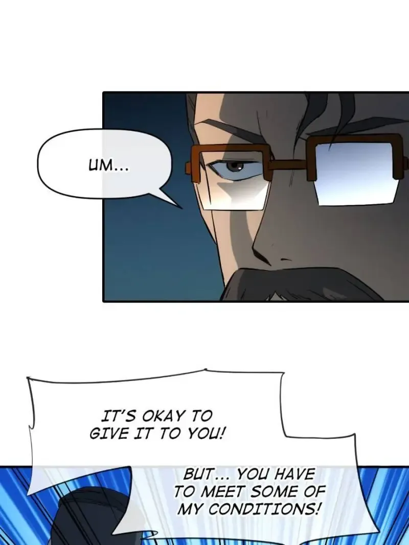 Chapter 59 — page 69