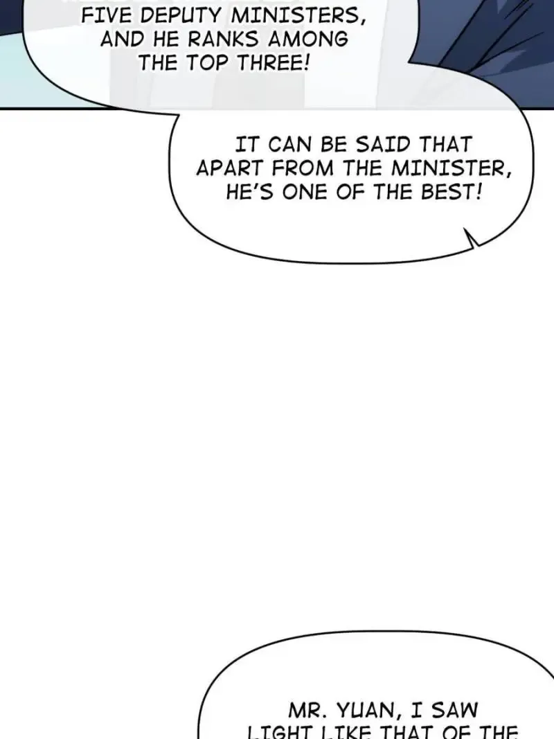 Chapter 59 — page 8