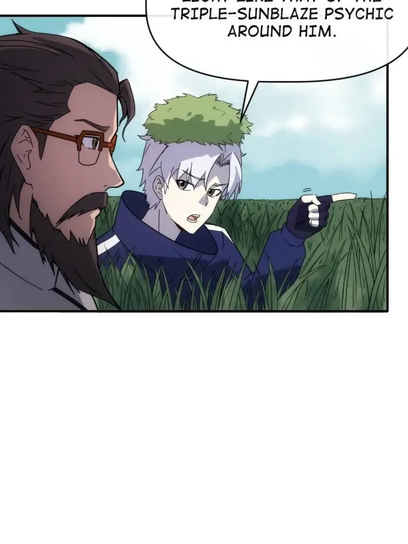 Chapter 59 — page 9