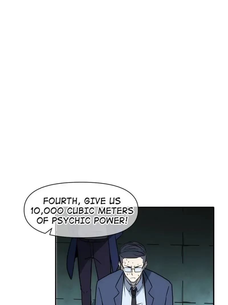 Chapter 60 — page 10