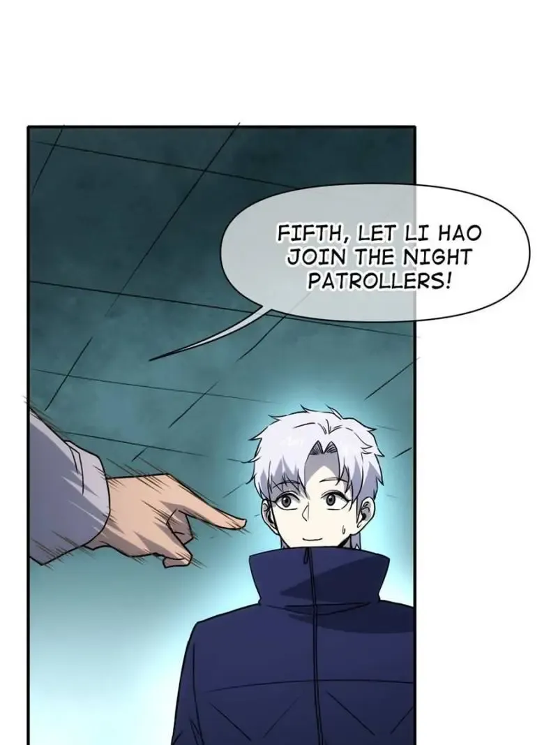 Chapter 60 — page 12