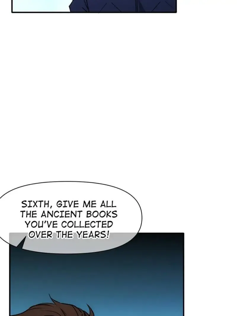 Chapter 60 — page 13