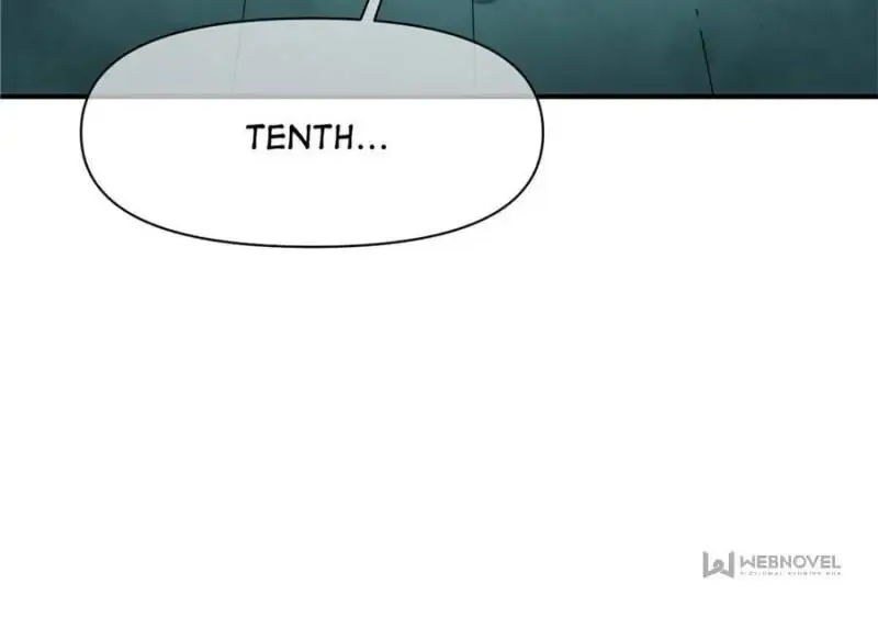 Chapter 60 — page 16