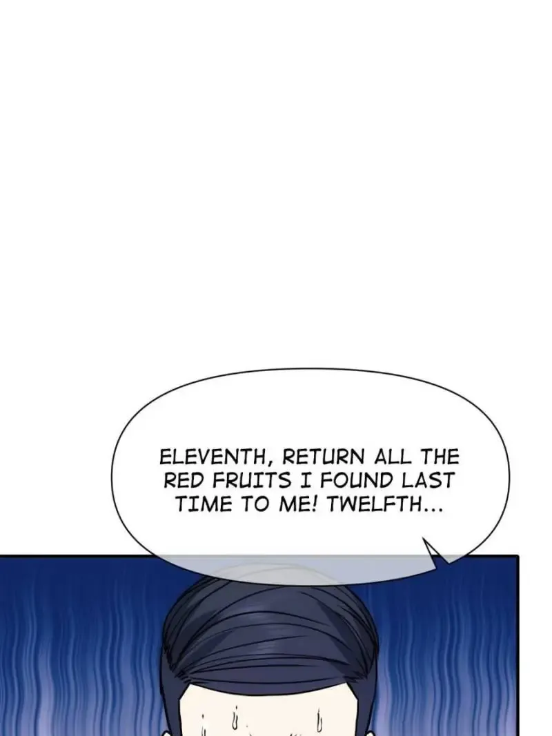 Chapter 60 — page 17