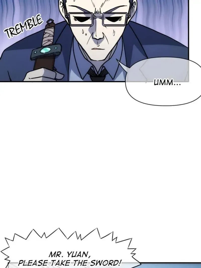 Chapter 60 — page 18