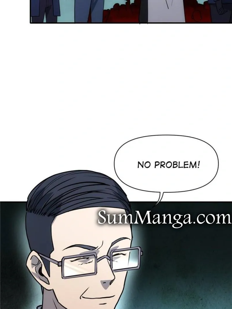 Chapter 60 — page 2