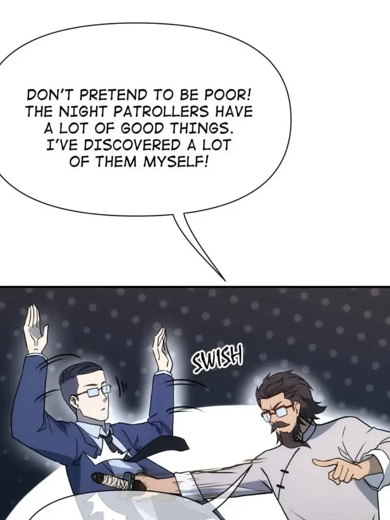 Chapter 60 — page 22