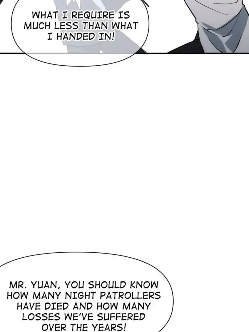Chapter 60 — page 23
