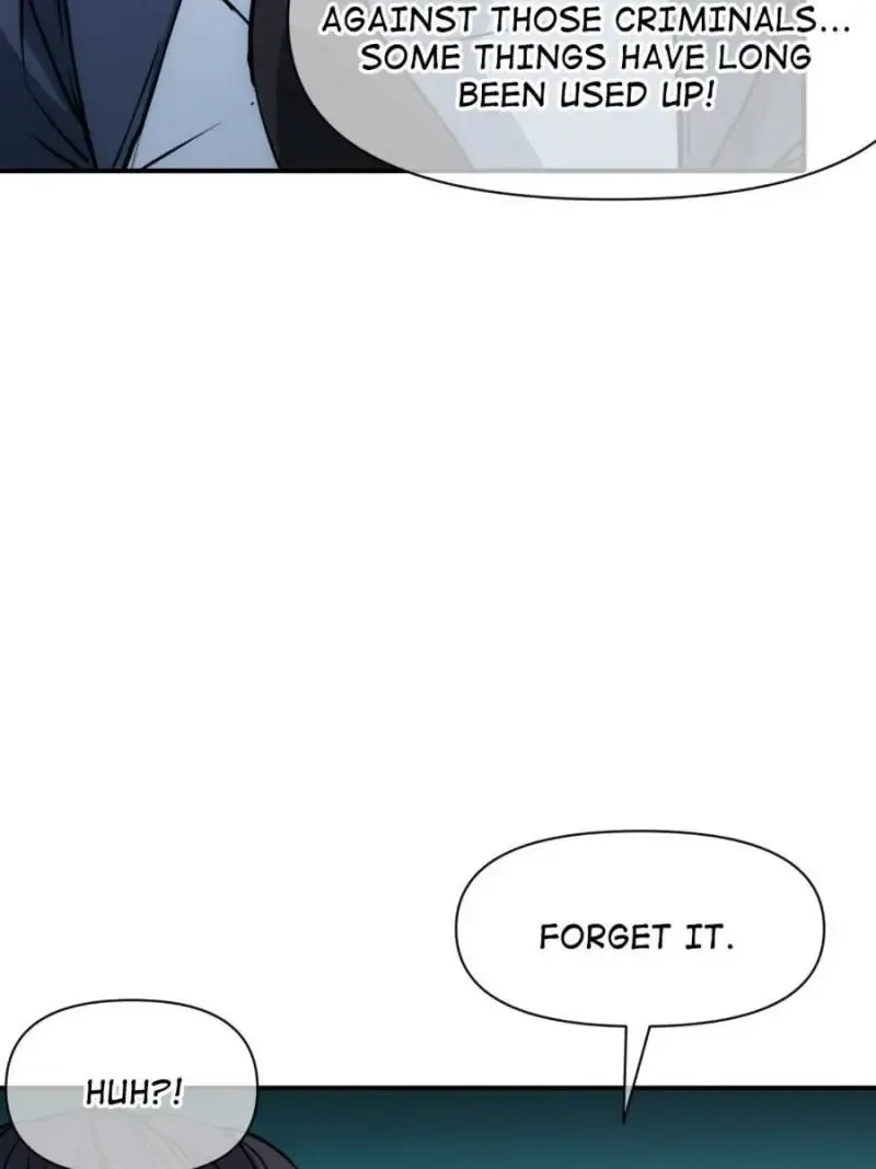 Chapter 60 — page 25