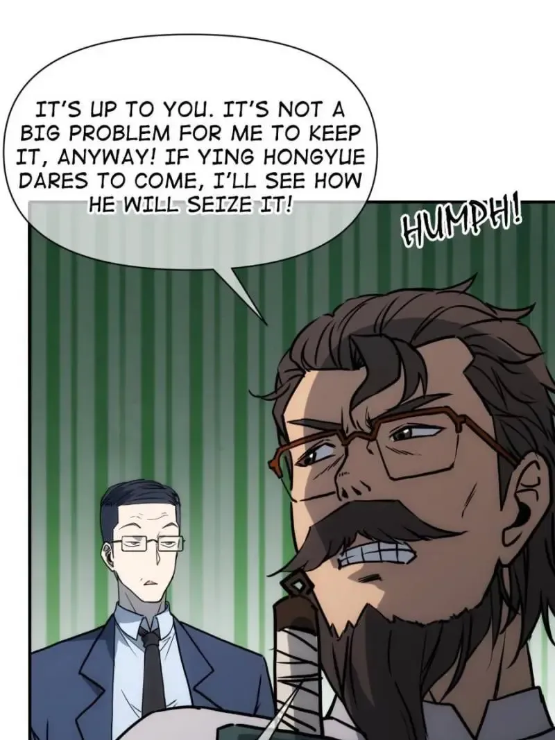 Chapter 60 — page 27