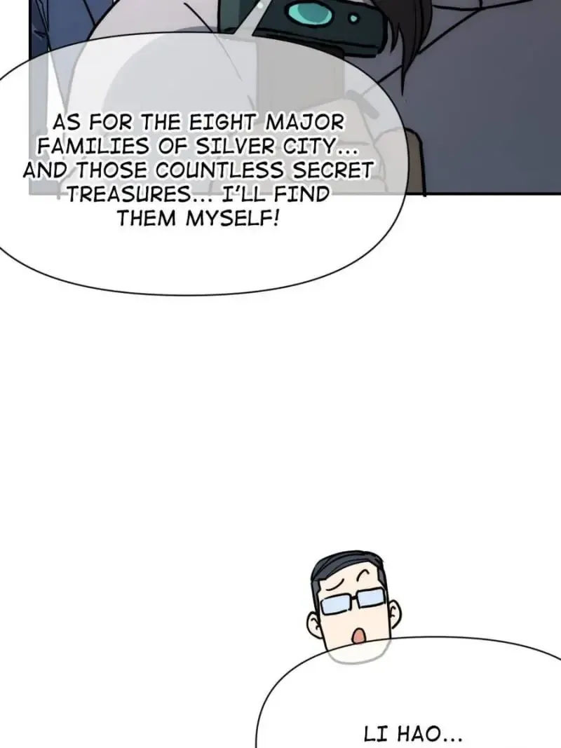 Chapter 60 — page 28