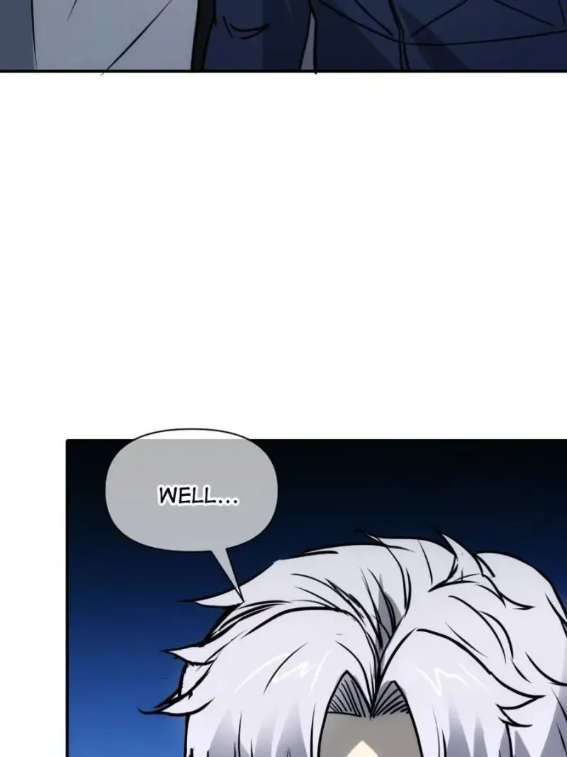 Chapter 60 — page 30