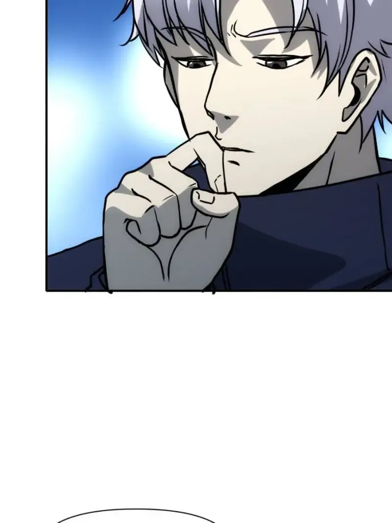 Chapter 60 — page 31