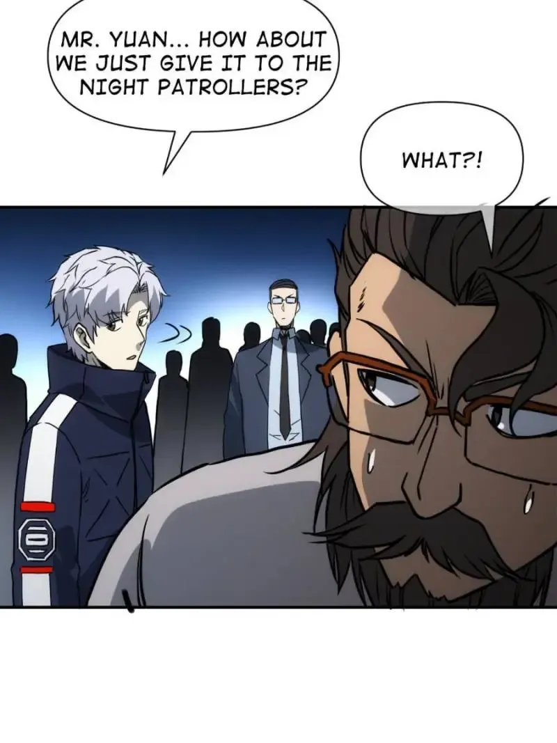 Chapter 60 — page 32