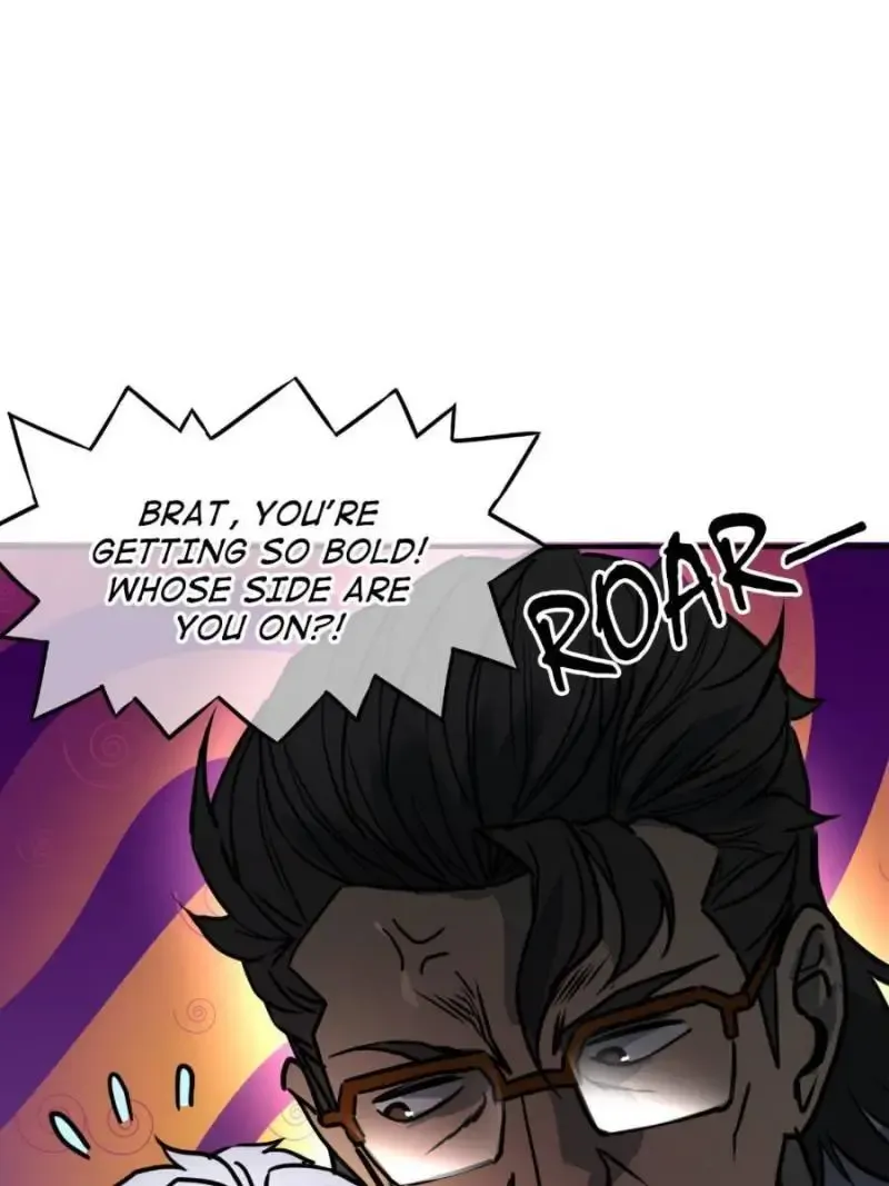 Chapter 60 — page 34