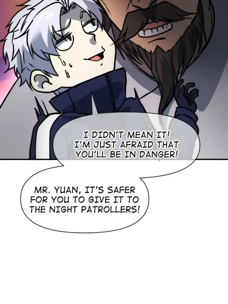 Chapter 60 — page 35