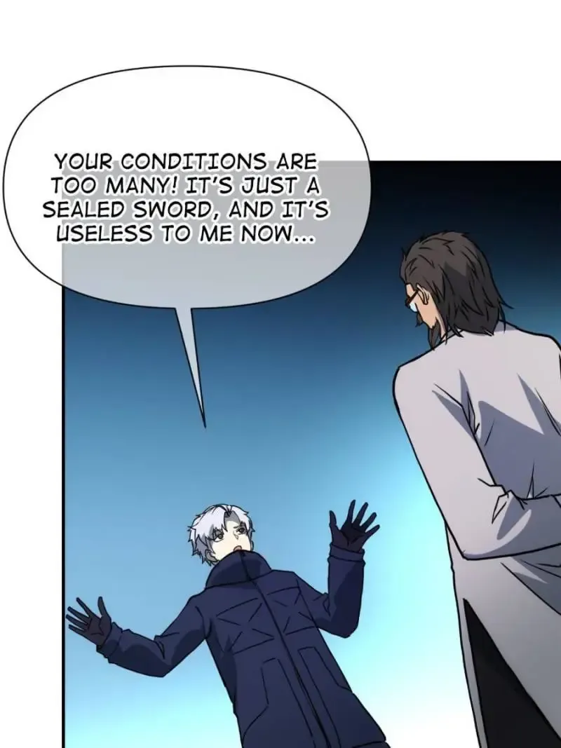 Chapter 60 — page 36