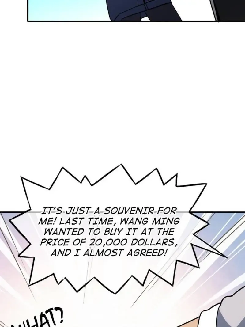 Chapter 60 — page 37