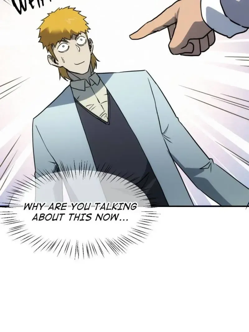 Chapter 60 — page 38