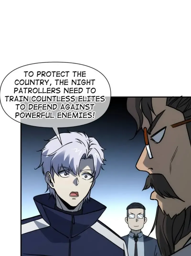 Chapter 60 — page 39