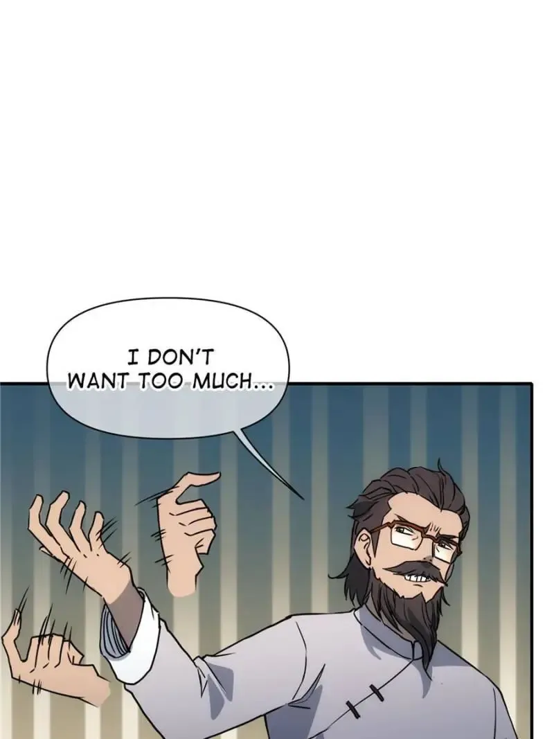 Chapter 60 — page 4