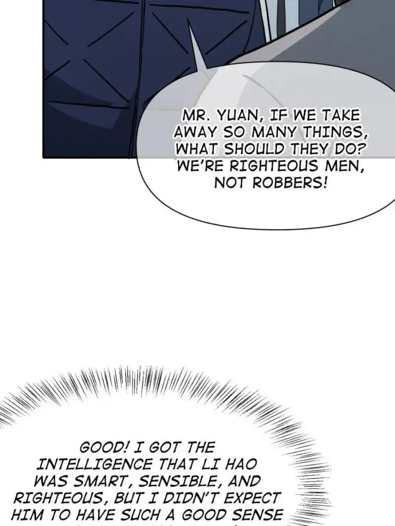 Chapter 60 — page 40