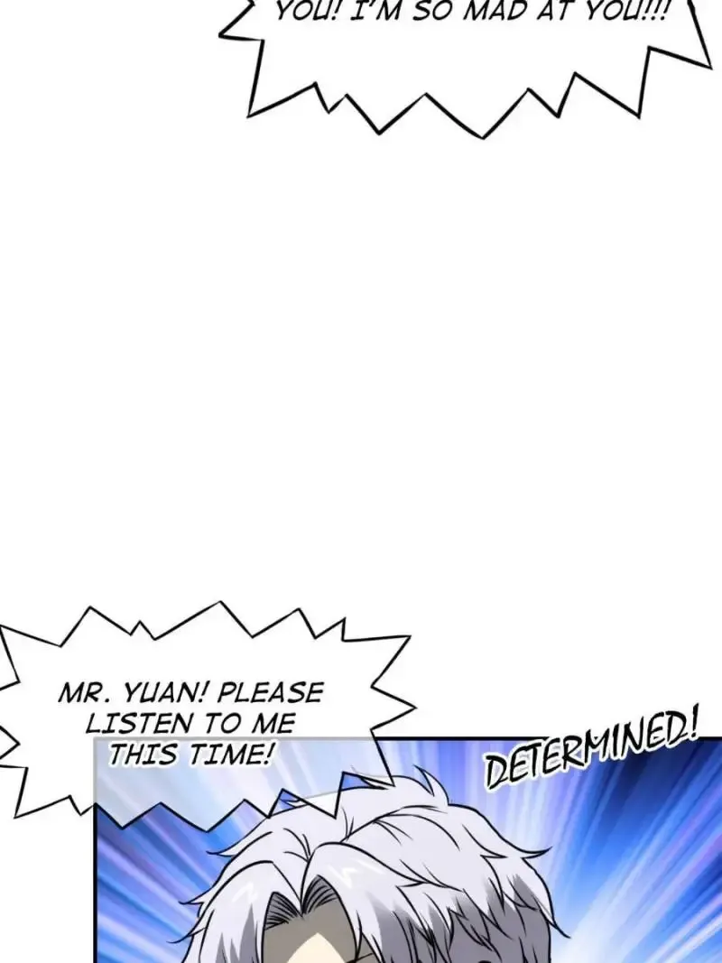 Chapter 60 — page 44