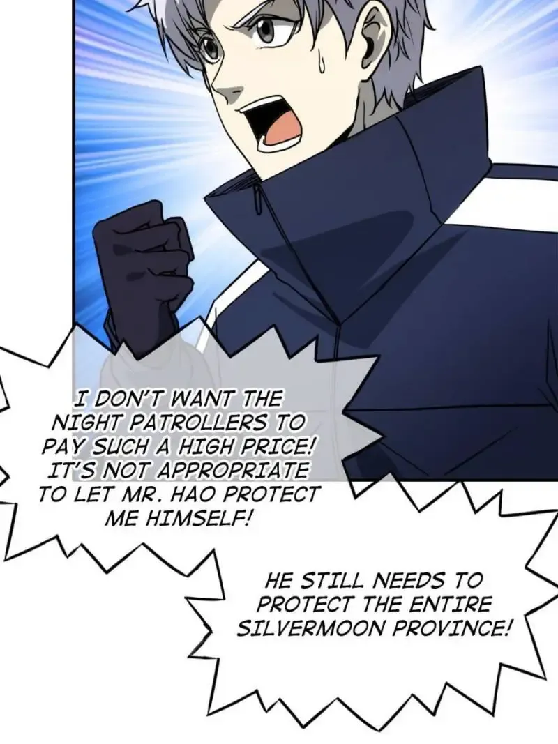 Chapter 60 — page 45