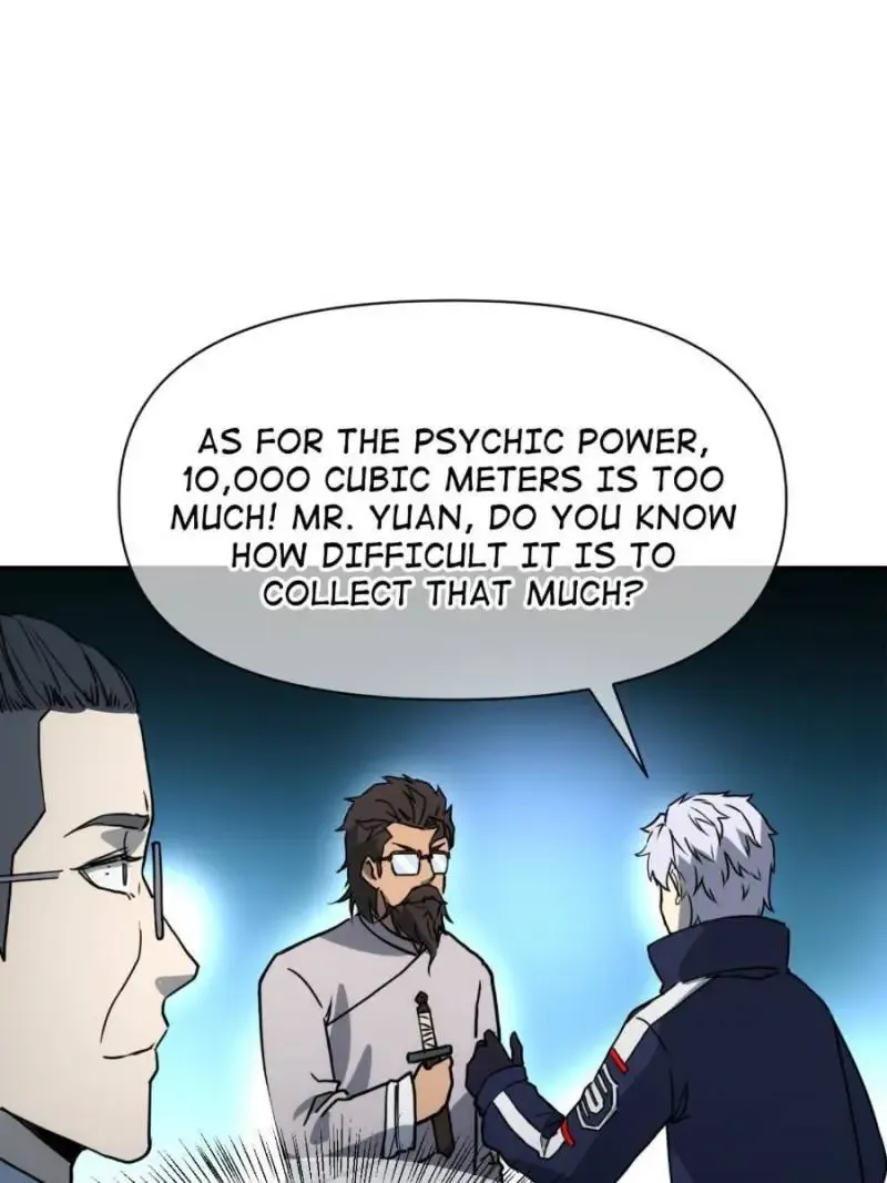 Chapter 60 — page 46
